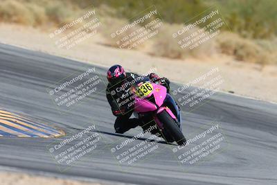 media/Mar-08-2025-TrackXperience (Sat) [[277b597a28]]/2-Level 3/Session 3 (Turn 10)/
